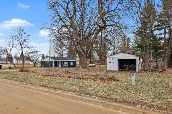 $149,900 | 17022 Hull Street, Constantine, MI 49042