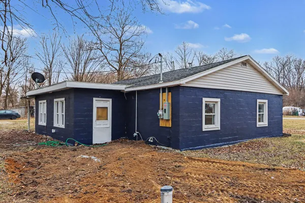 $149,900 | 17022 Hull Street, Constantine, MI 49042