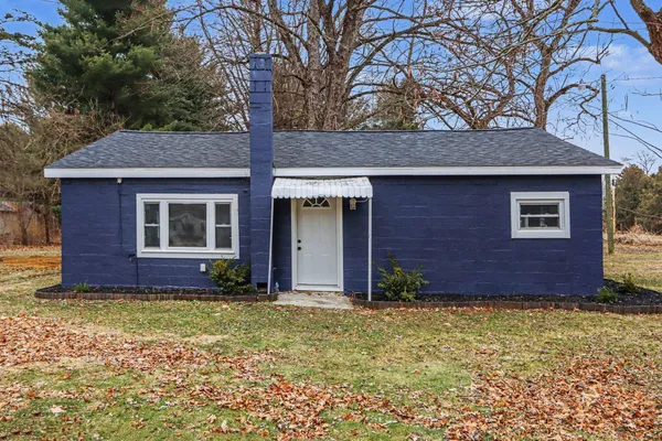 $149,900 | 17022 Hull Street, Constantine, MI 49042