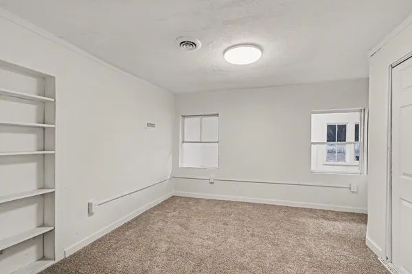 $149,900 | 17022 Hull Street, Constantine, MI 49042