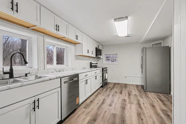 $149,900 | 17022 Hull Street, Constantine, MI 49042