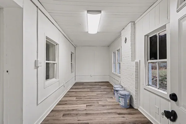 $149,900 | 17022 Hull Street, Constantine, MI 49042