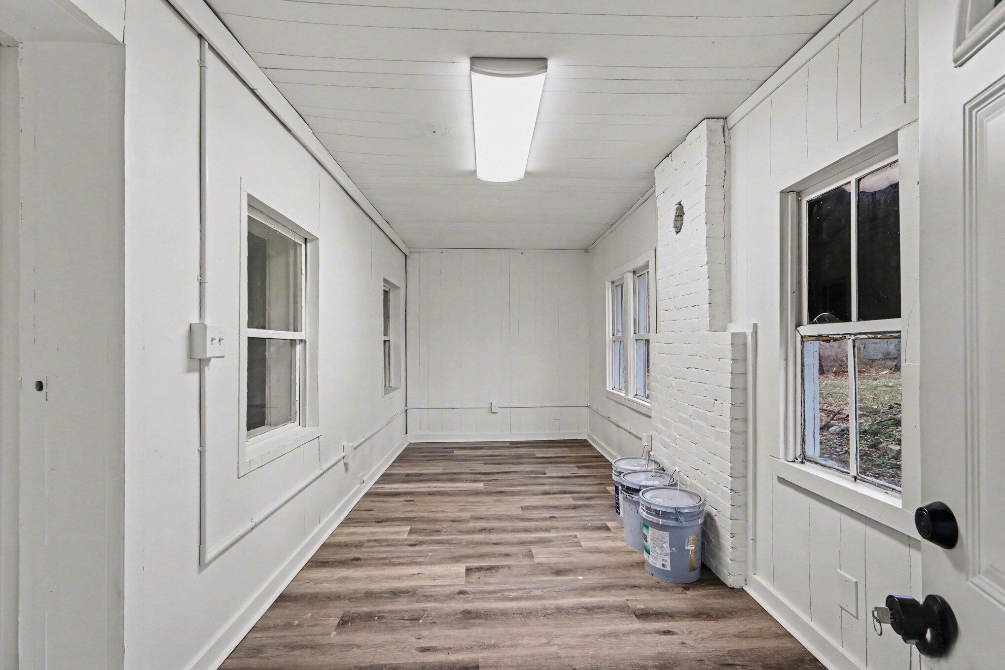 17022 Hull Street Constantine, MI 49042 - Photo 9 of 15 009_file_8191