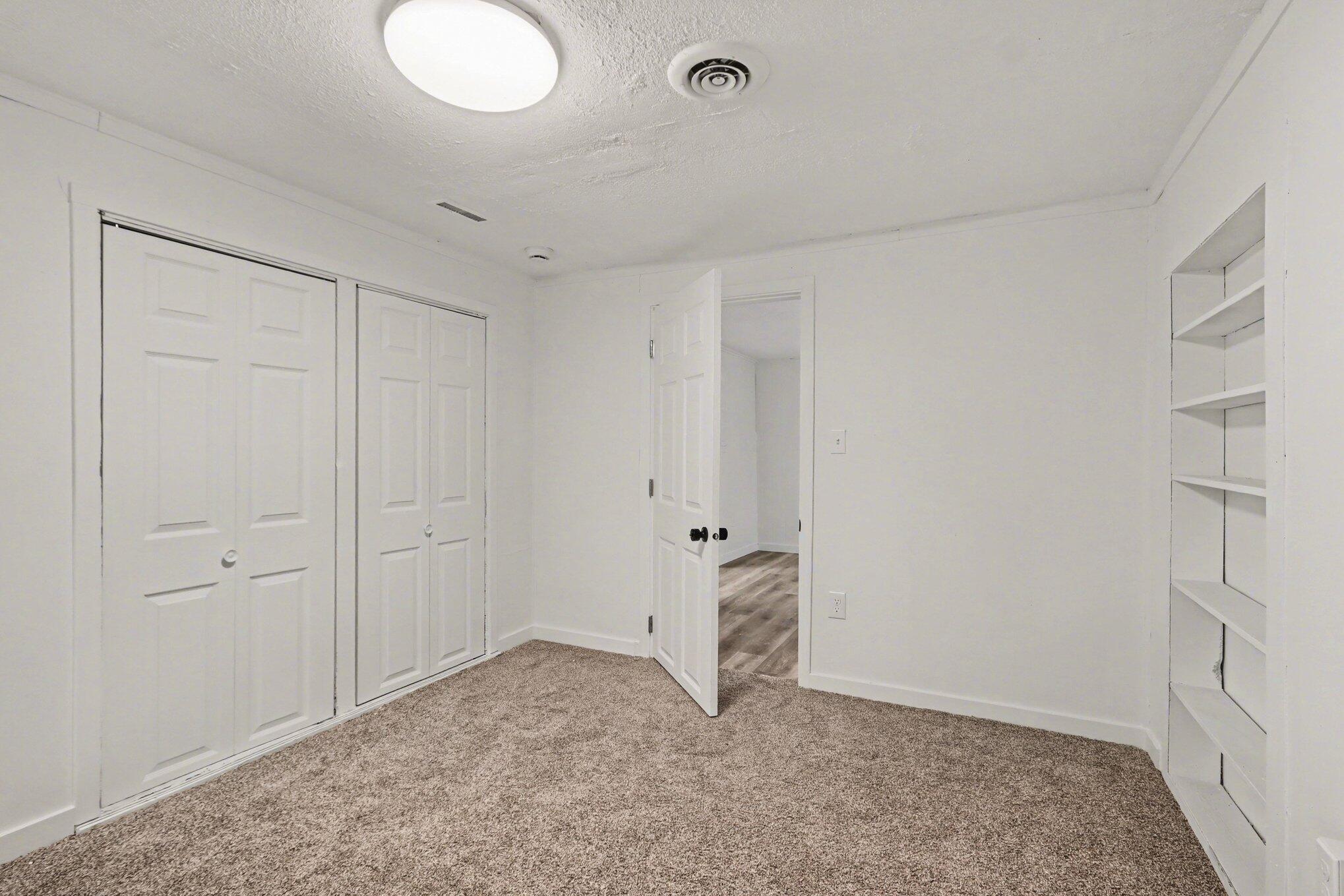 17022 Hull Street Constantine, MI 49042 - Photo 10 of 15 010_file_9910