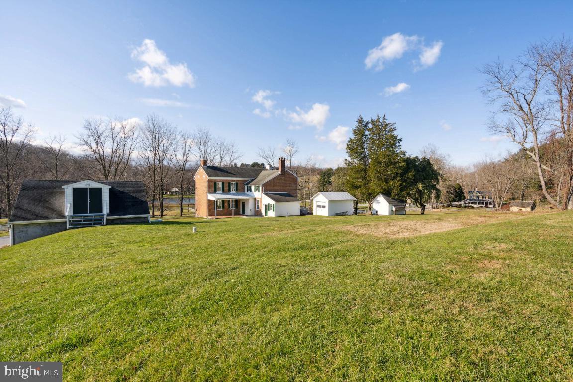 15615 Falls Road Sparks Glencoe, MD 21152 - Photo 41 of 48