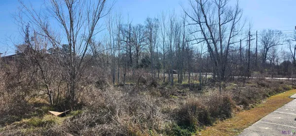 $45,000 | 14139 Old Hammond Highway, Baton Rouge, LA 70816