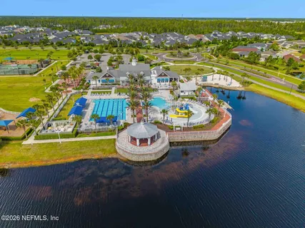 $842,900 | 85 Nightfall Court, St. Augustine, FL 32095