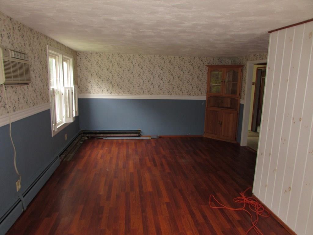77 Pownal Road Auburn, ME 04210 - Photo 15 of 15 Photo