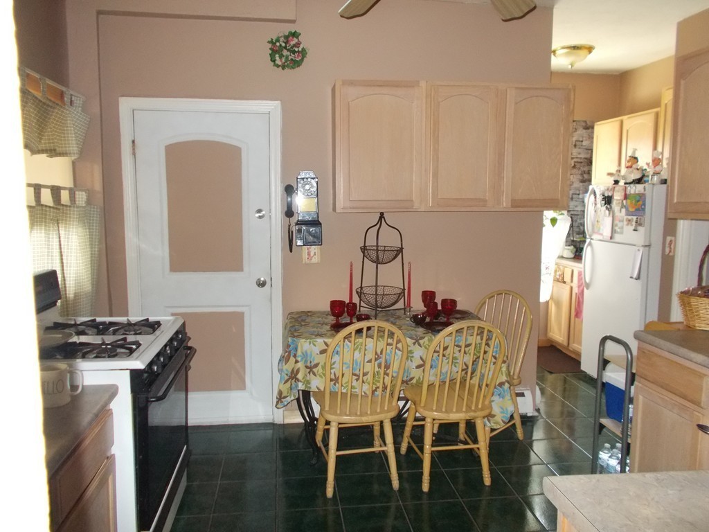 5 Ridge Street Fall River, MA 02721 - Photo 20 of 29