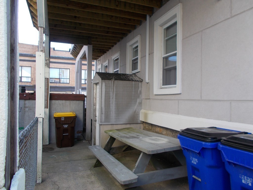 5 Ridge Street Fall River, MA 02721 - Photo 3 of 29