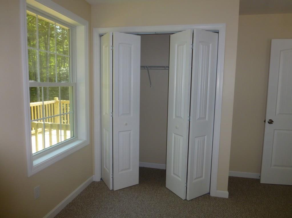 607 Old Post Road Arundel, ME 04046 - Photo 7 of 12 Photo