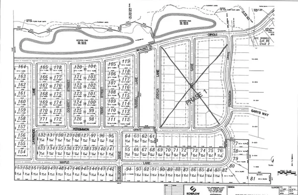 a black and white photo of a living room