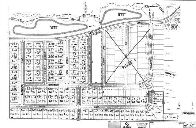 a black and white photo of a living room