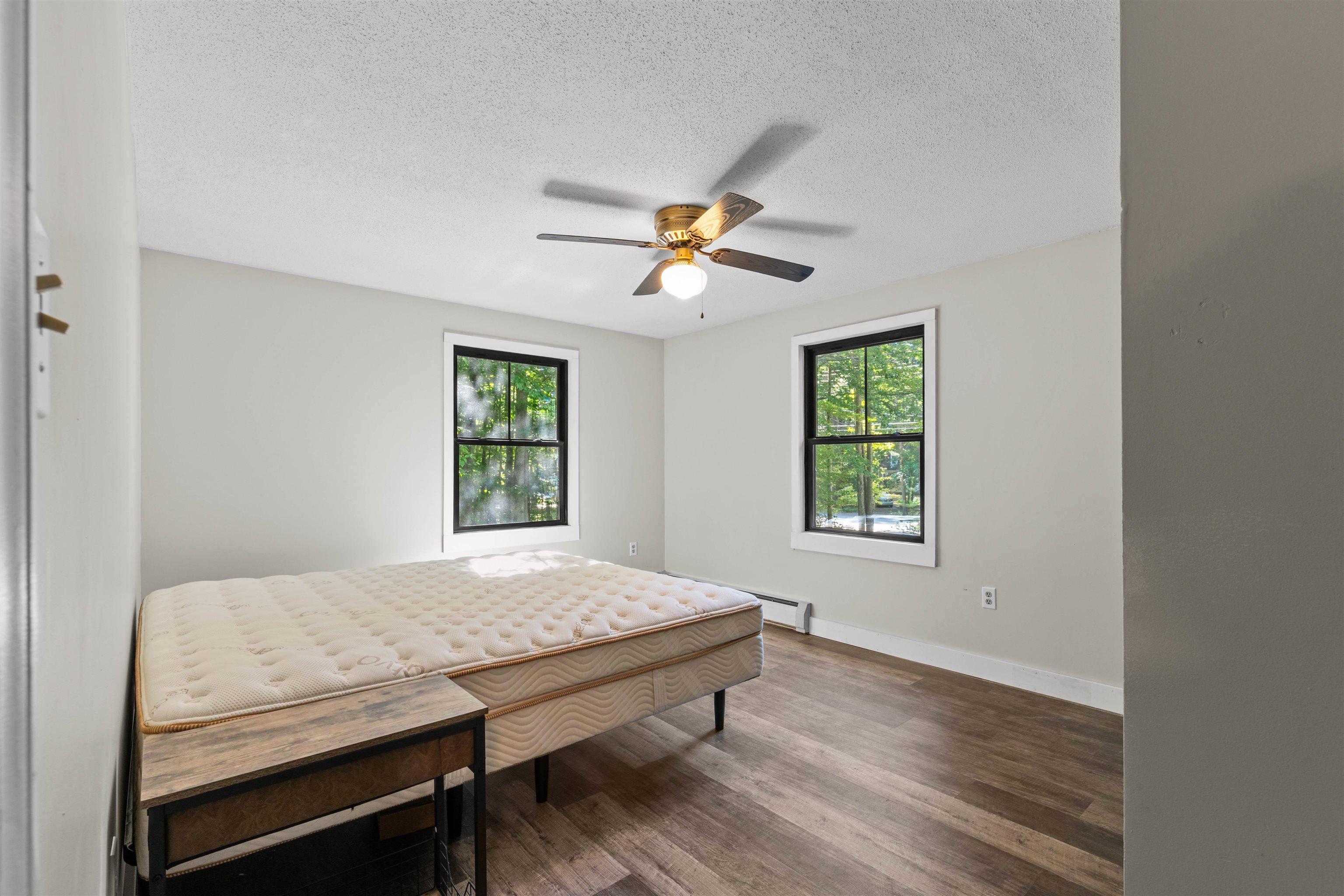 204 Intervale Cross Road Conway, NH 03845 - Photo 18 of 27 Gallery Image 18