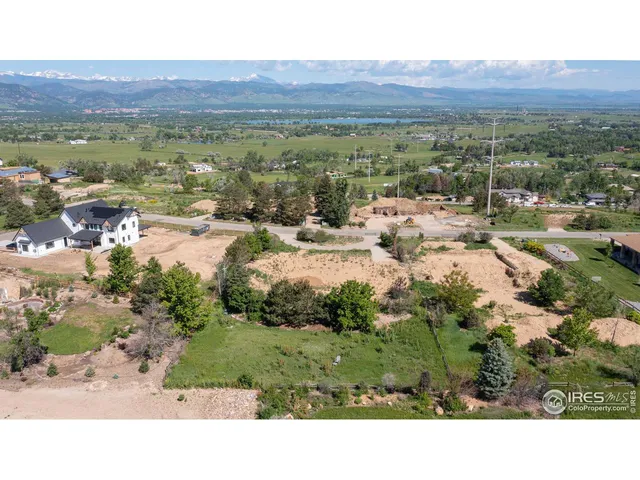 $850,000 | 7496 Panorama Drive, Boulder, CO 80303