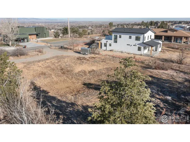 $850,000 | 7496 Panorama Drive, Boulder, CO 80303