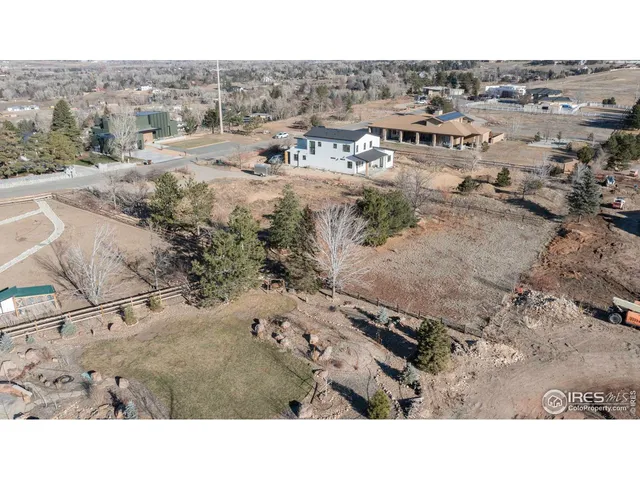 $850,000 | 7496 Panorama Drive, Boulder, CO 80303