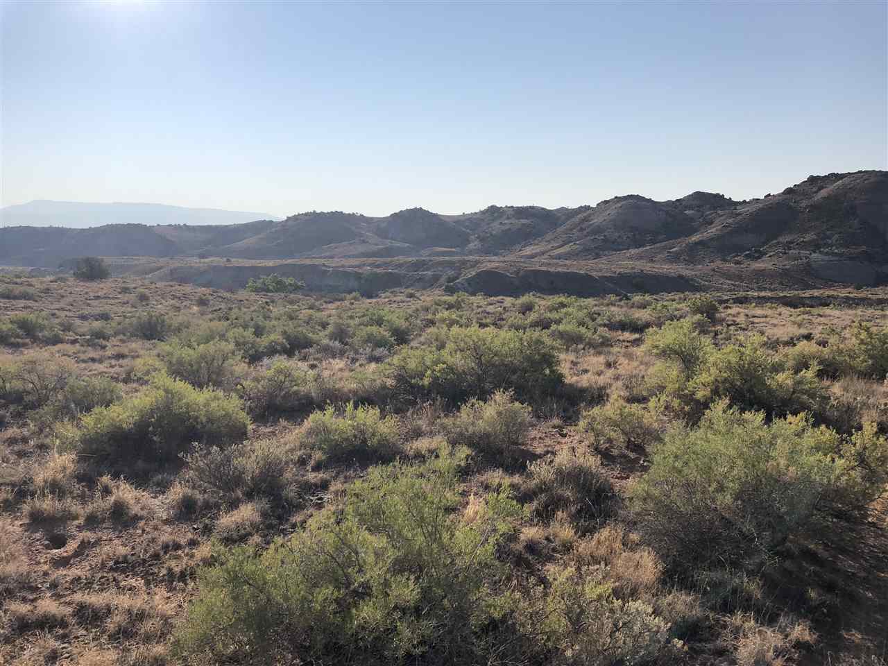 2312 Monument Road Grand Junction, CO 81507 - Photo 1 of 6 Gallery Image 1