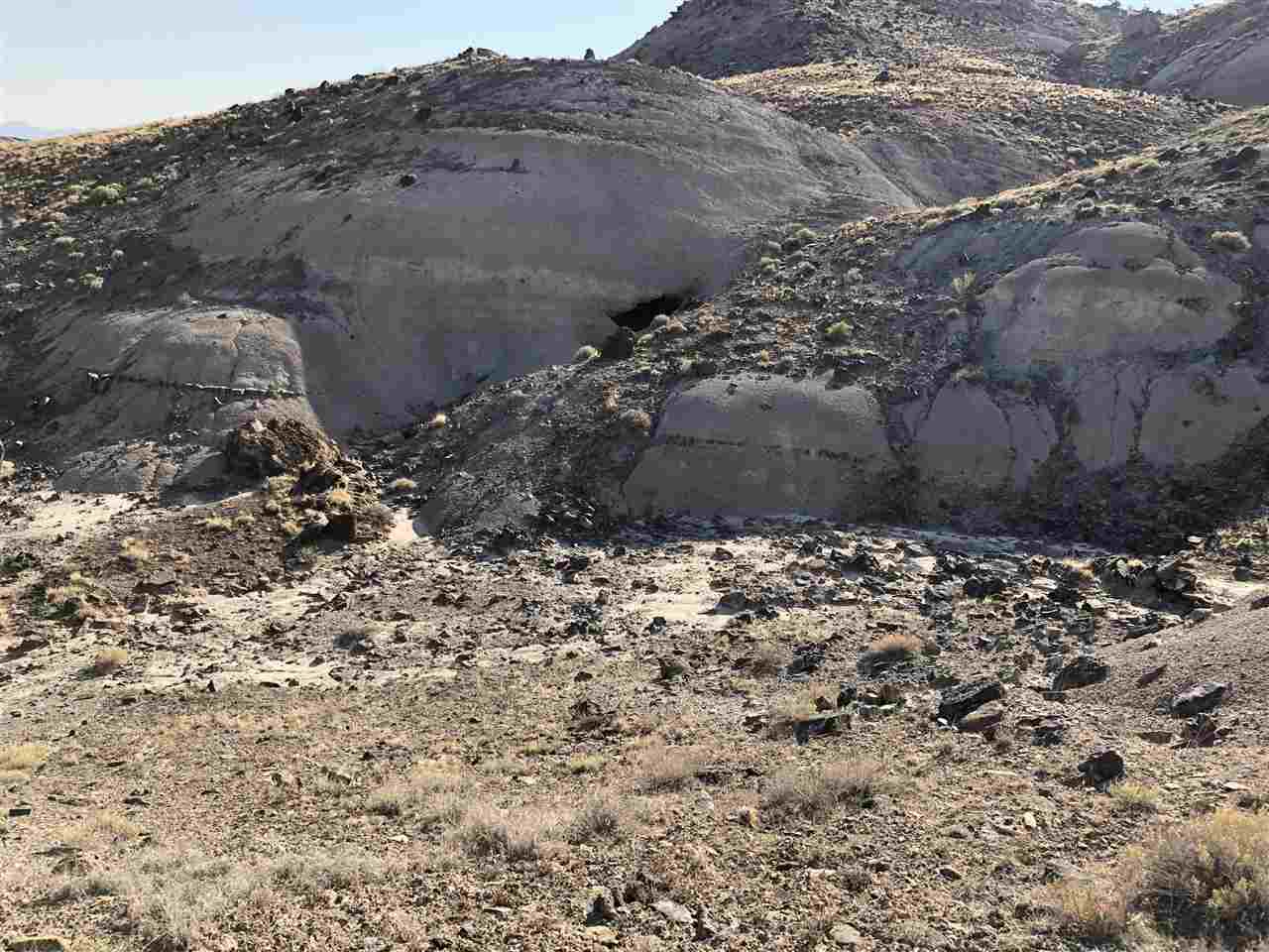 2312 Monument Road Grand Junction, CO 81507 - Photo 5 of 6 Gallery Image 5