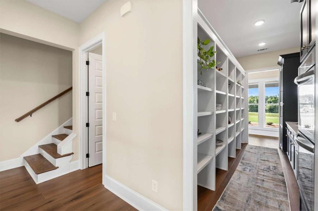 637 Welcome Road Roopville, GA 30170 - Photo 24 of 62
