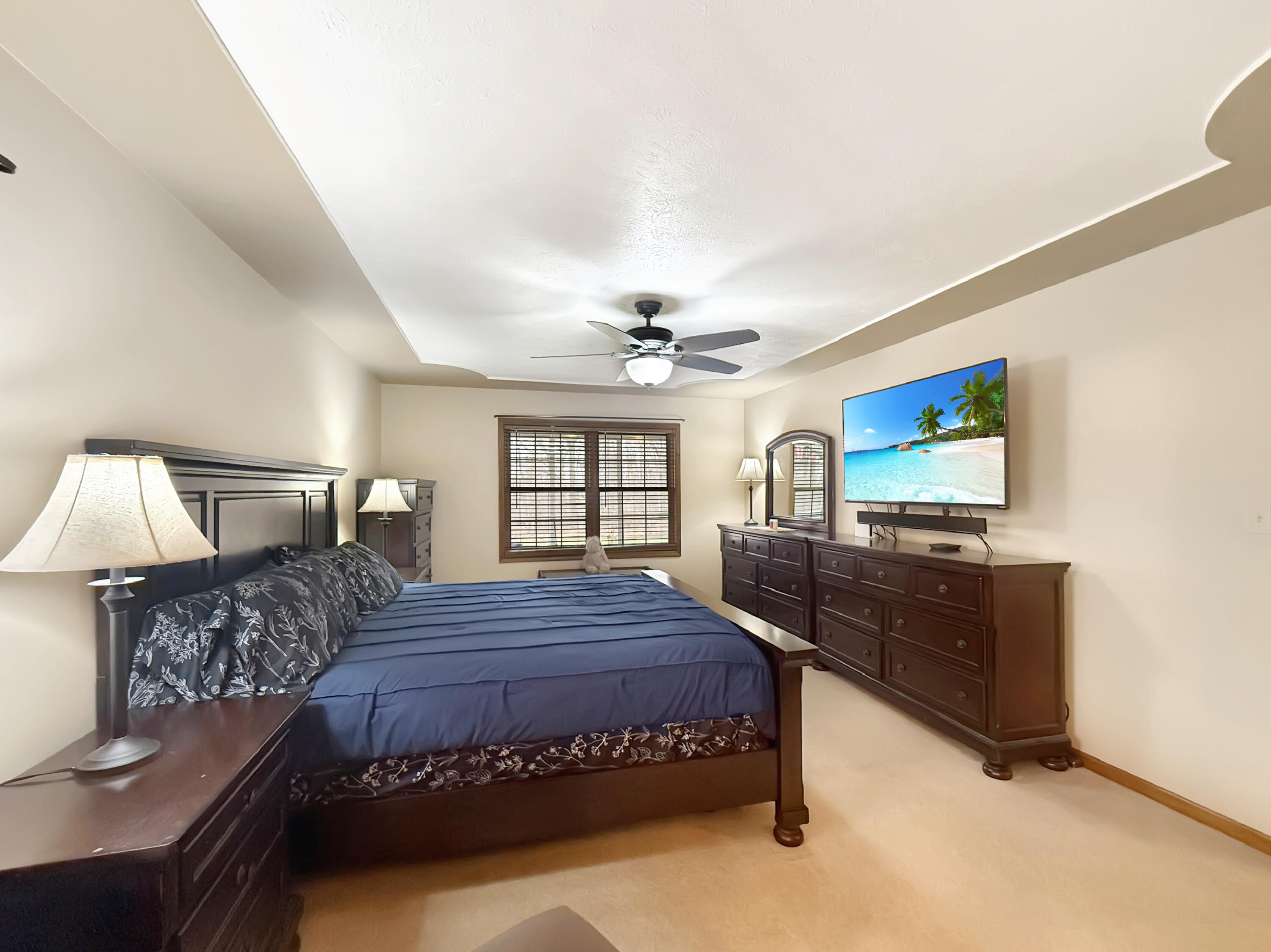 490 West 75 South Valparaiso, IN 46385 - Photo 11 of 39 3000x2249