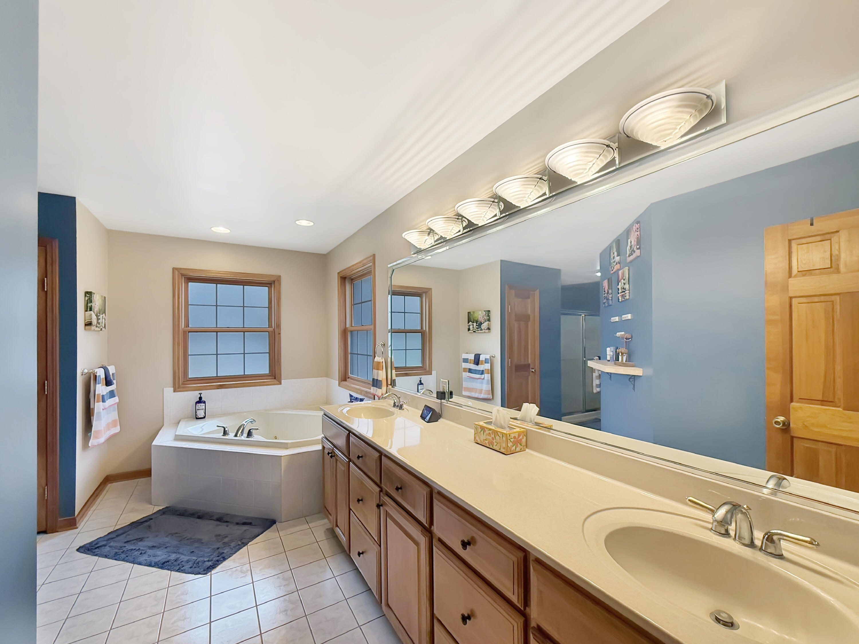 490 West 75 South Valparaiso, IN 46385 - Photo 12 of 39 3000x2248