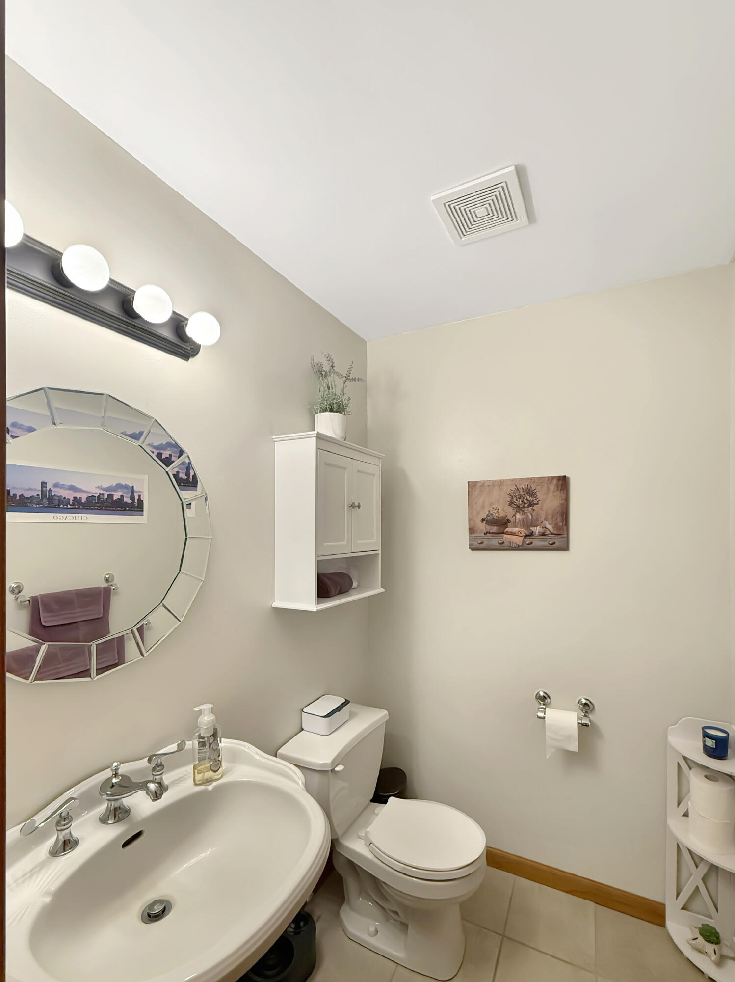 490 West 75 South Valparaiso, IN 46385 - Photo 15 of 39 1498x2000