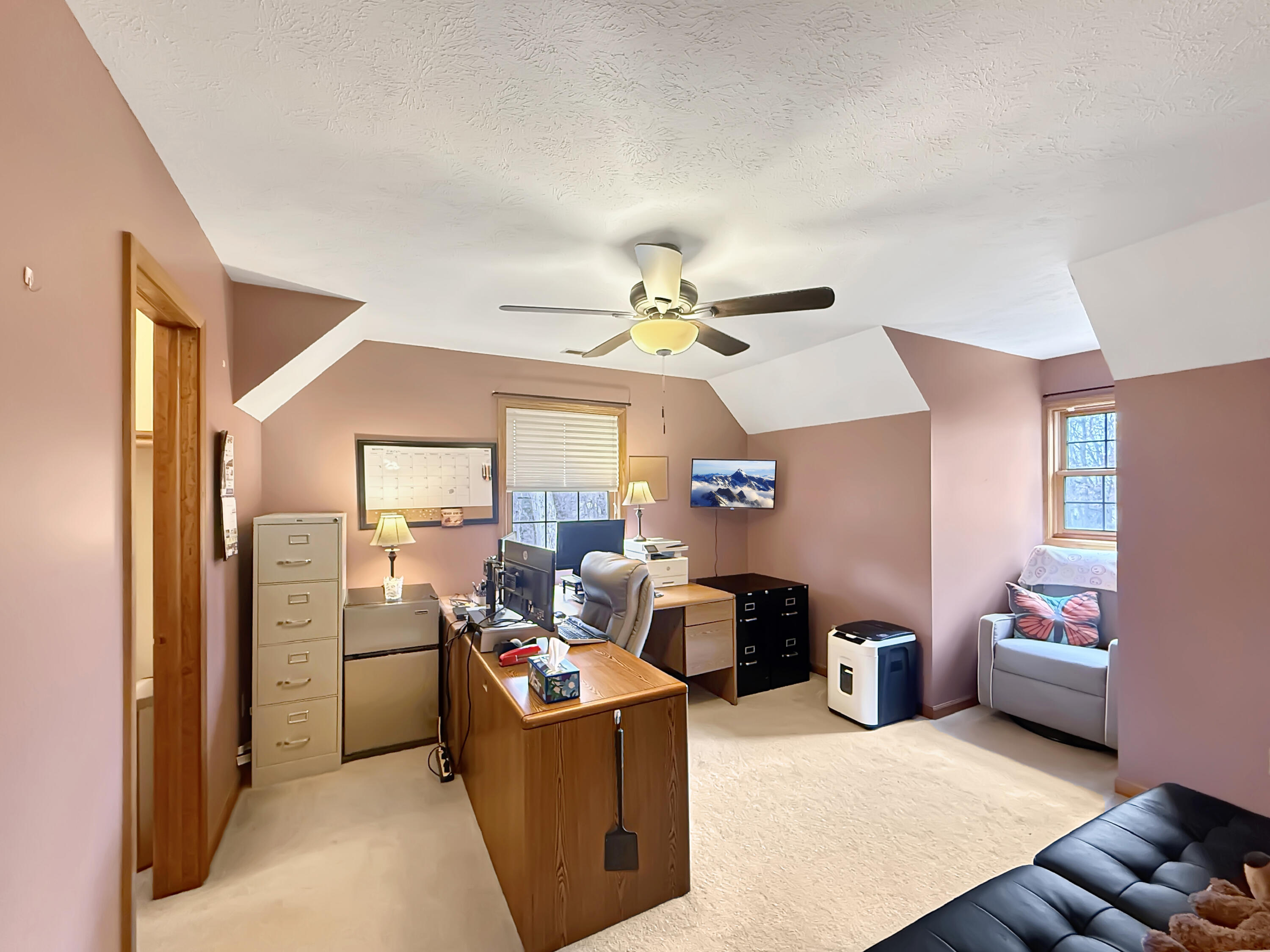 490 West 75 South Valparaiso, IN 46385 - Photo 16 of 39 3000x2249