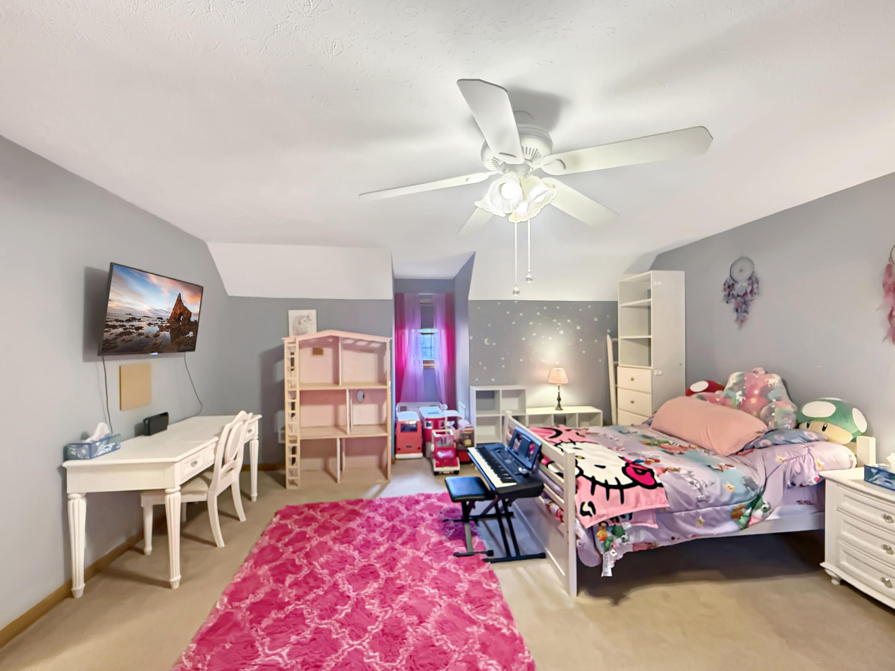 490 West 75 South Valparaiso, IN 46385 - Photo 17 of 39 3000x2248