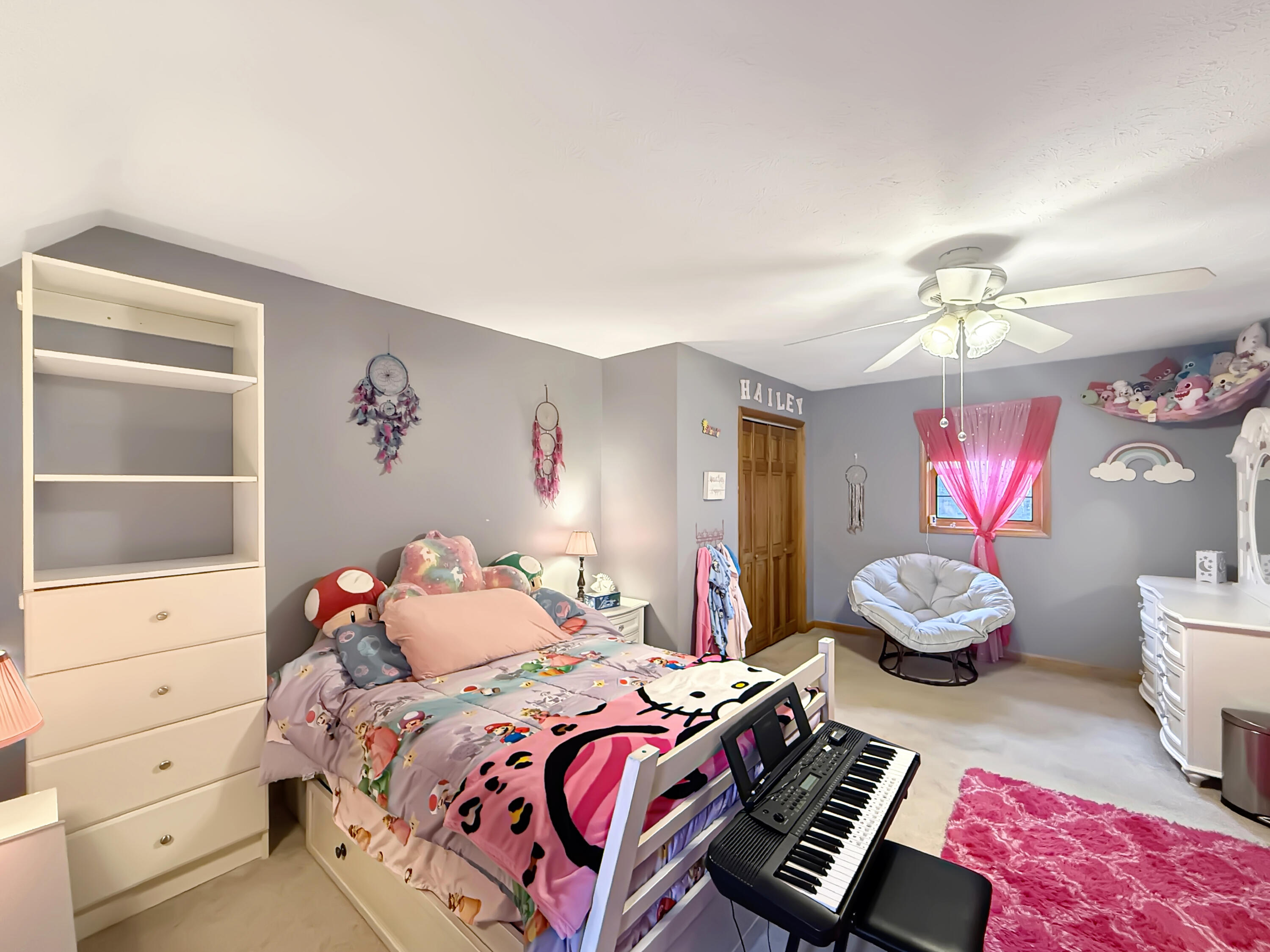 490 West 75 South Valparaiso, IN 46385 - Photo 18 of 39 3000x2250