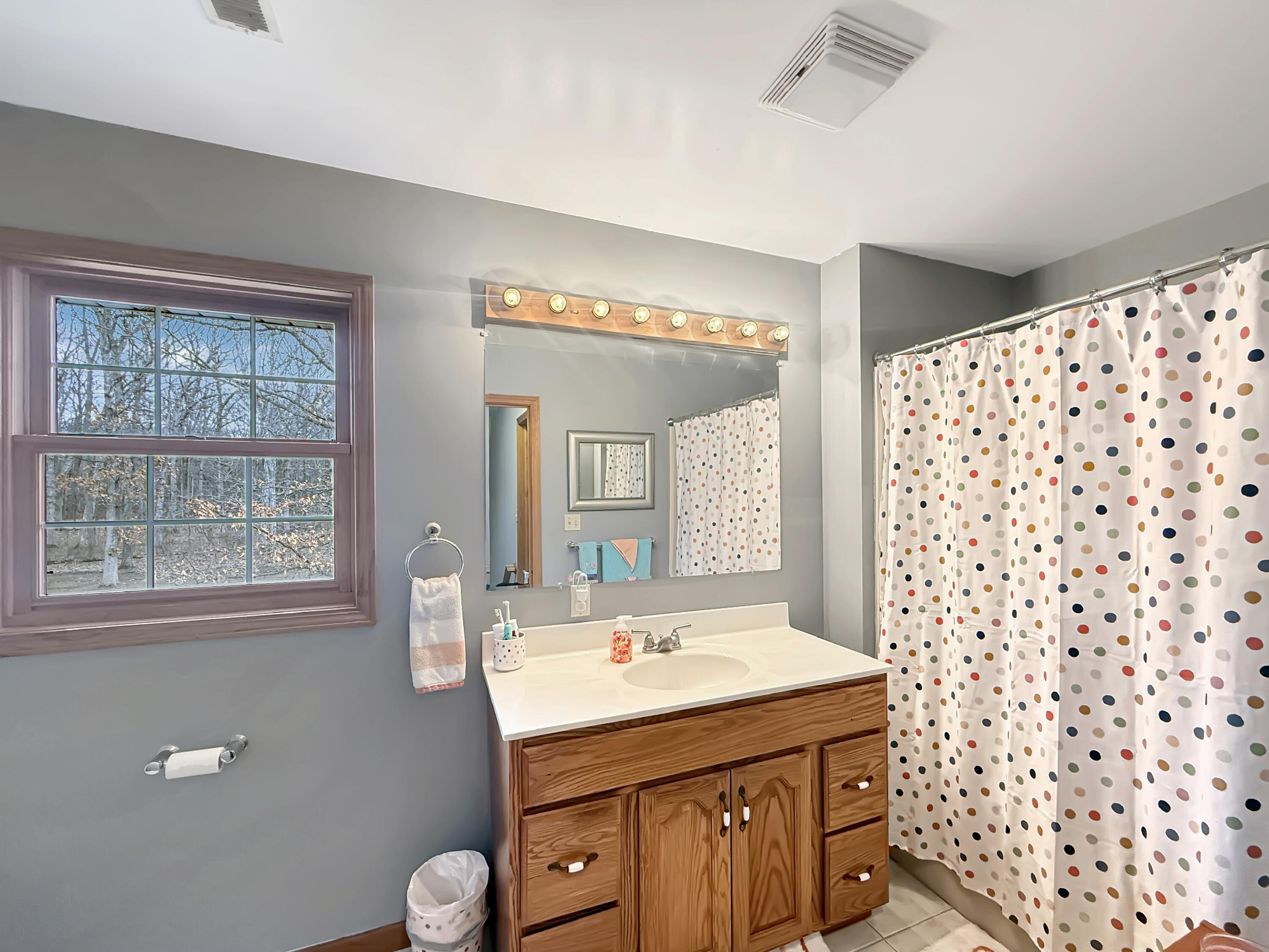 490 West 75 South Valparaiso, IN 46385 - Photo 19 of 39 3000x2251