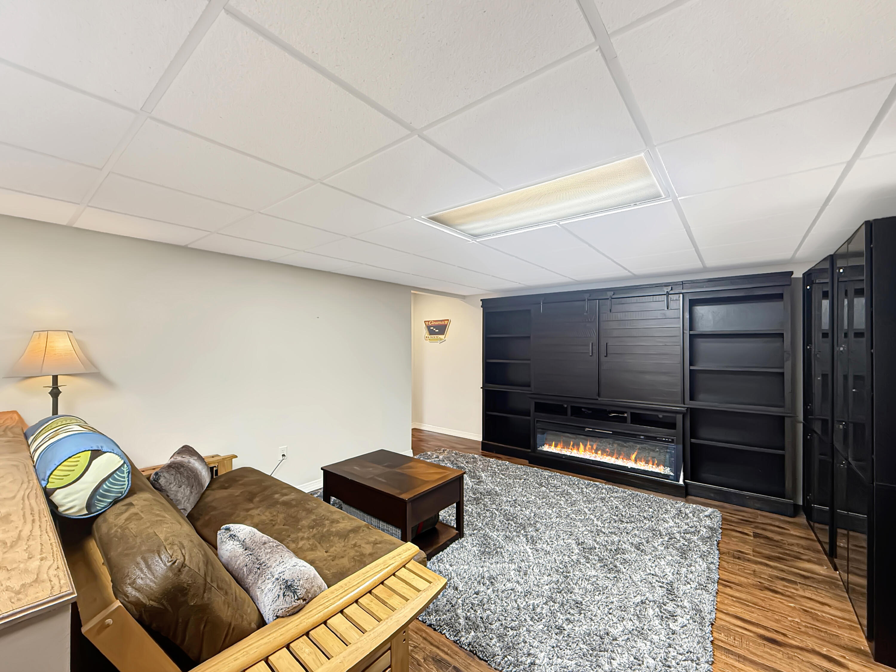 490 West 75 South Valparaiso, IN 46385 - Photo 20 of 39 3000x2250