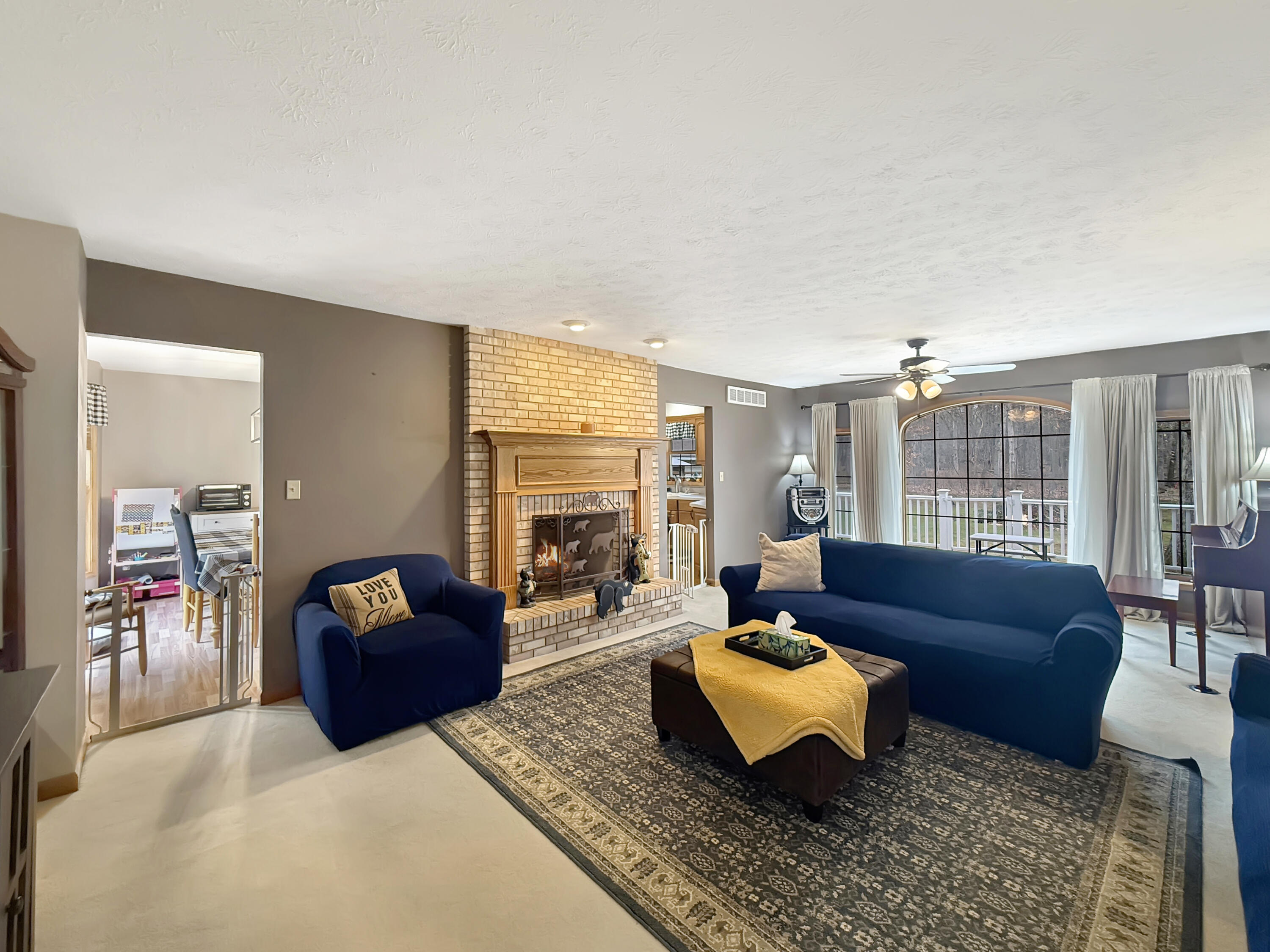 490 West 75 South Valparaiso, IN 46385 - Photo 2 of 39 3000x2249