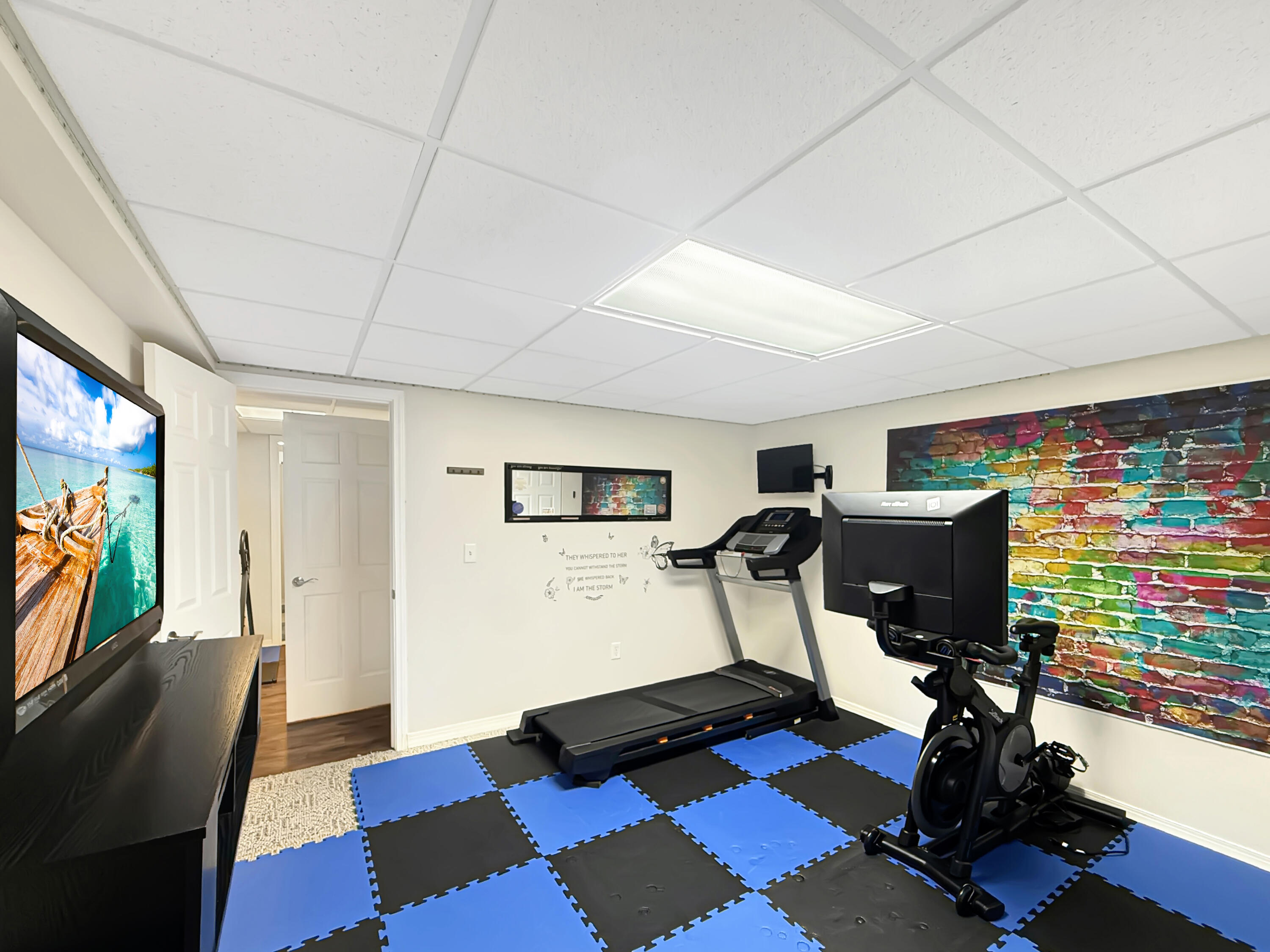 490 West 75 South Valparaiso, IN 46385 - Photo 21 of 39 3000x2249