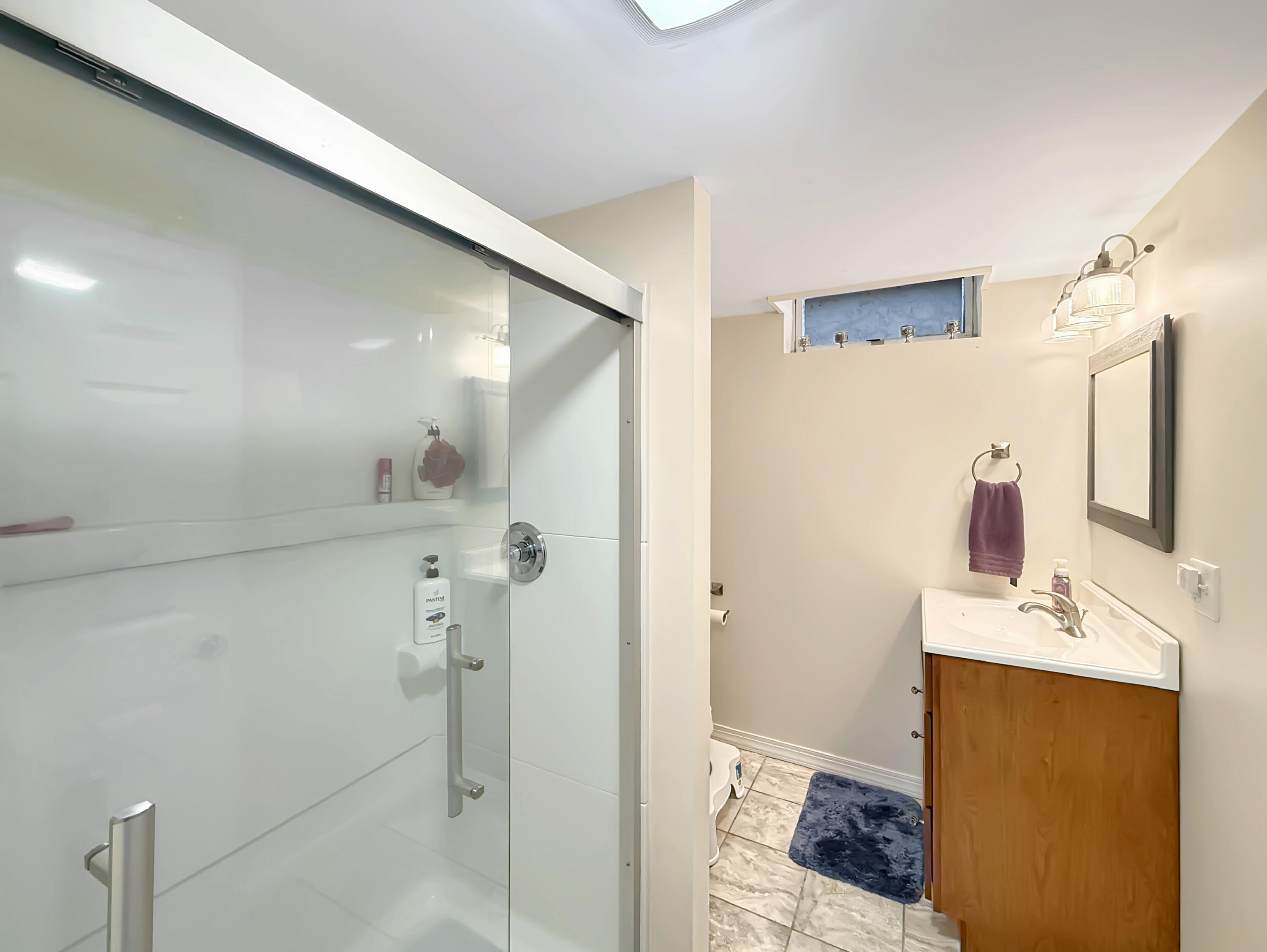 490 West 75 South Valparaiso, IN 46385 - Photo 22 of 39 3000x2255