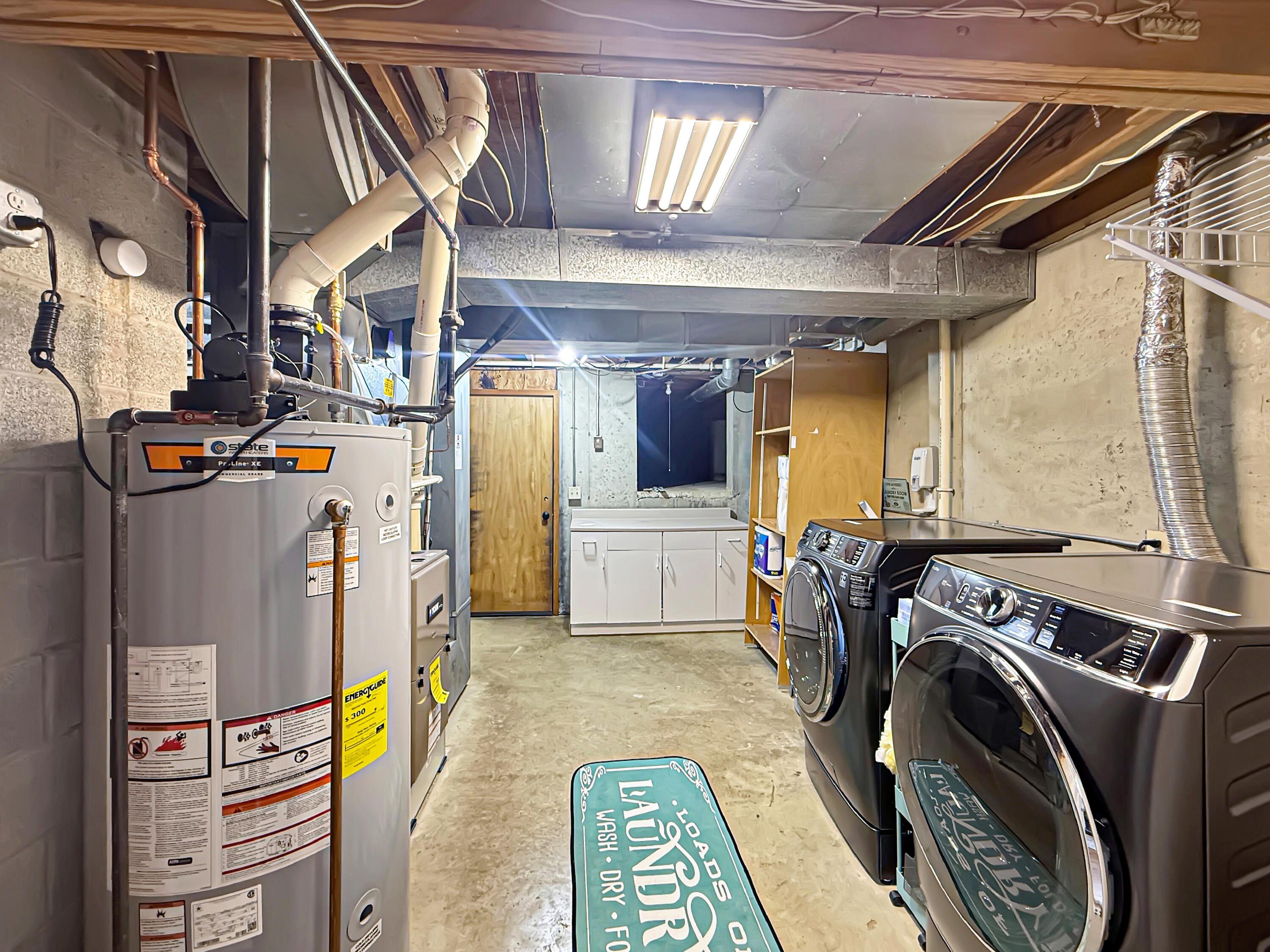 490 West 75 South Valparaiso, IN 46385 - Photo 23 of 39 3000x2250