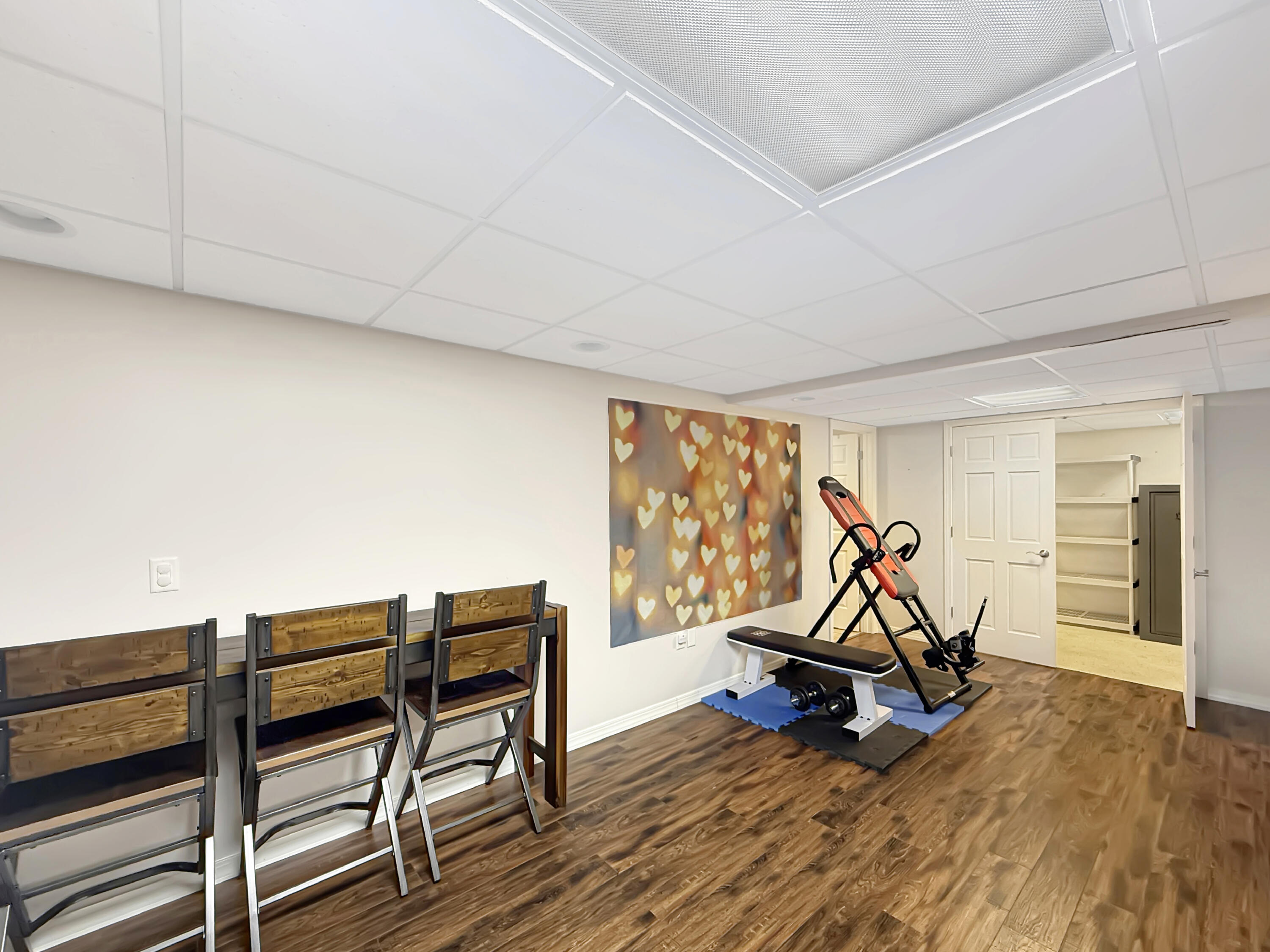 490 West 75 South Valparaiso, IN 46385 - Photo 25 of 39 3000x2249