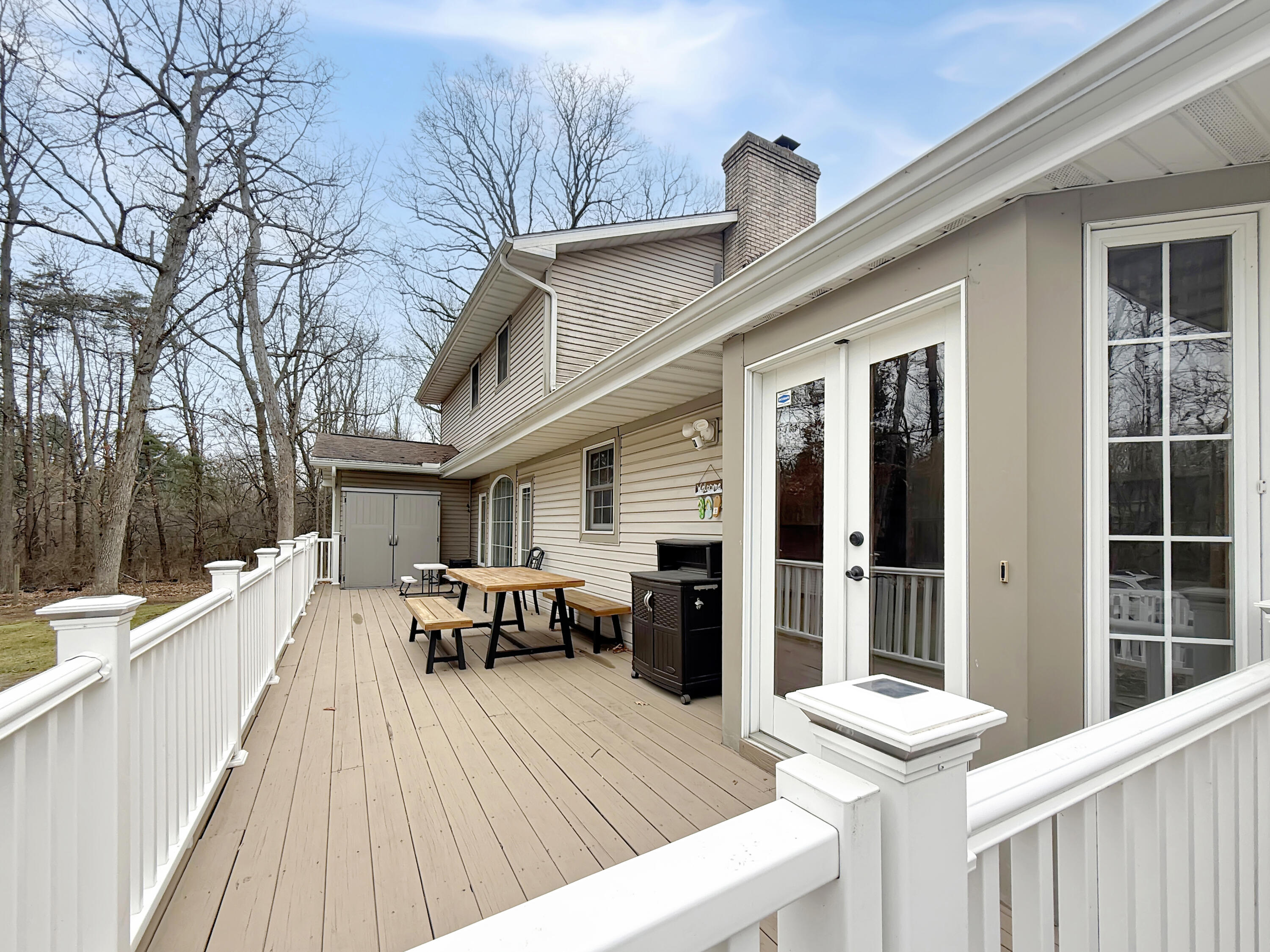 490 West 75 South Valparaiso, IN 46385 - Photo 26 of 39 3000x2250