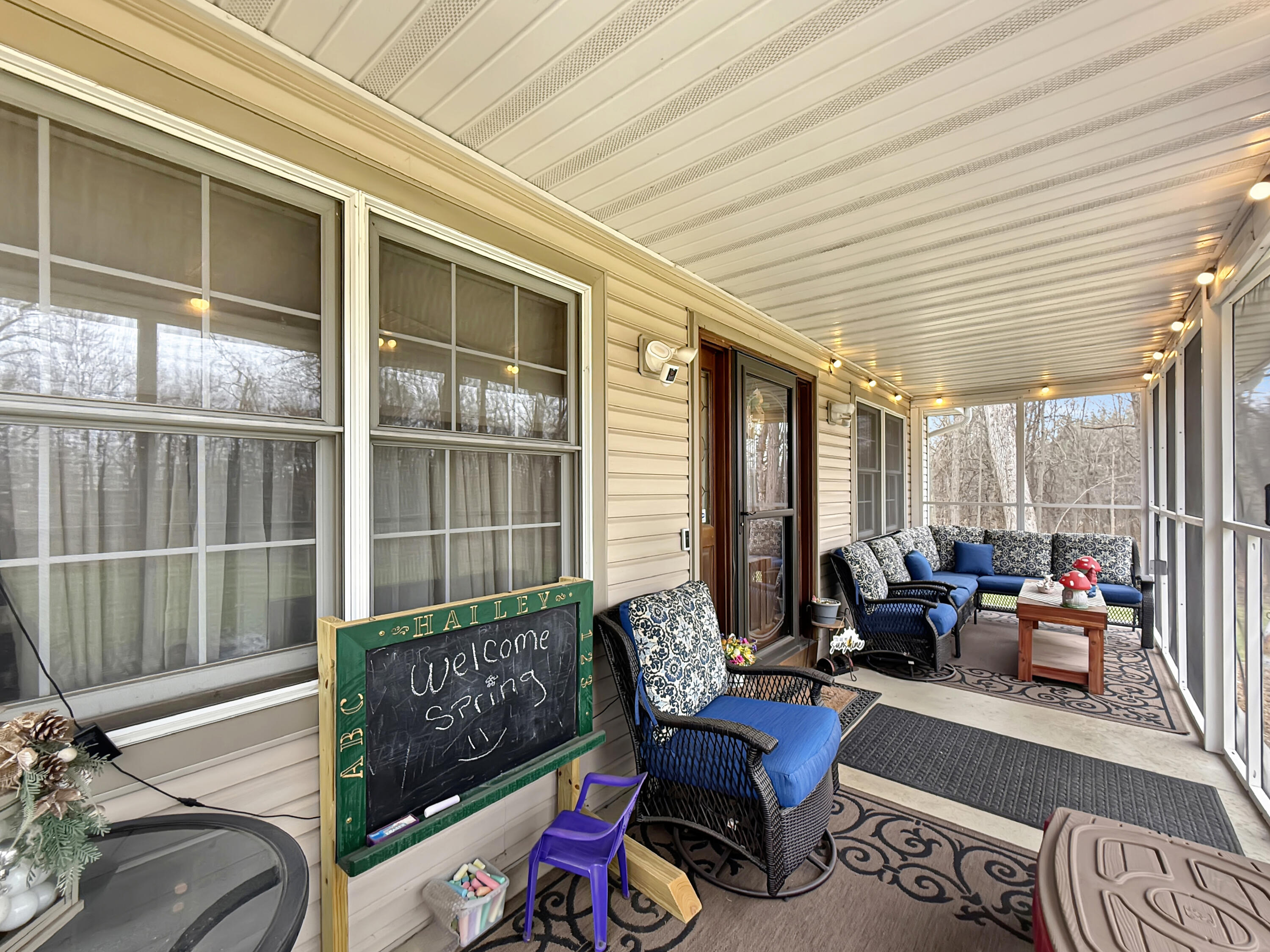 490 West 75 South Valparaiso, IN 46385 - Photo 27 of 39 3000x2250