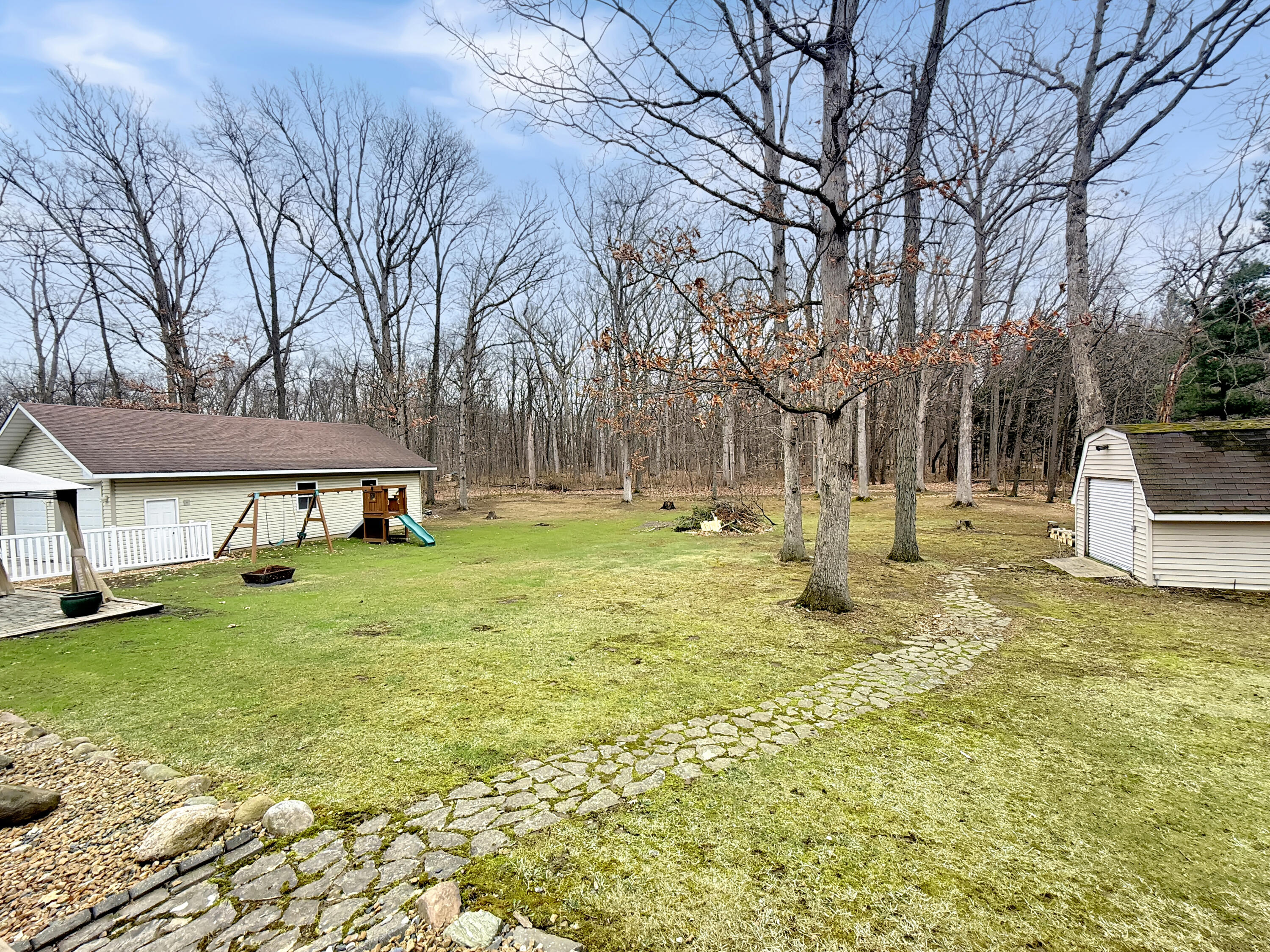 490 West 75 South Valparaiso, IN 46385 - Photo 29 of 39 3000x2250