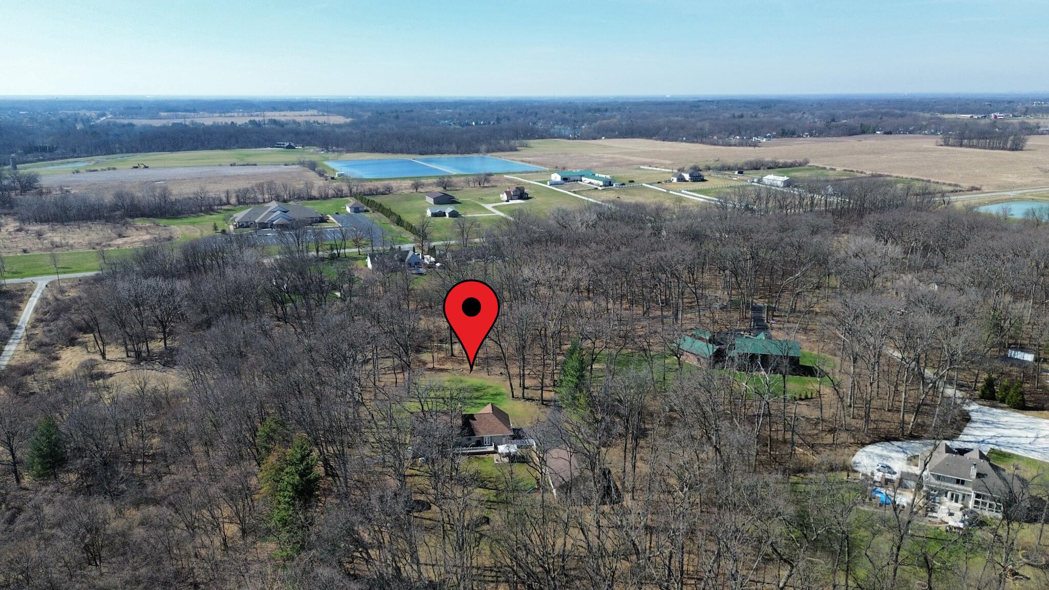 490 West 75 South Valparaiso, IN 46385 - Photo 30 of 39 2048x1152