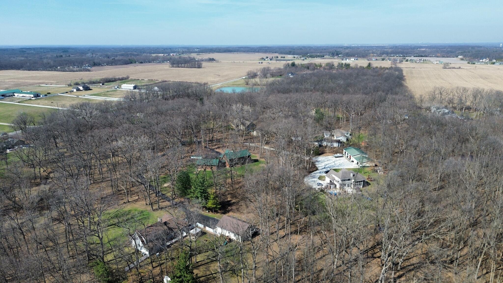 490 West 75 South Valparaiso, IN 46385 - Photo 31 of 39 2048x1152