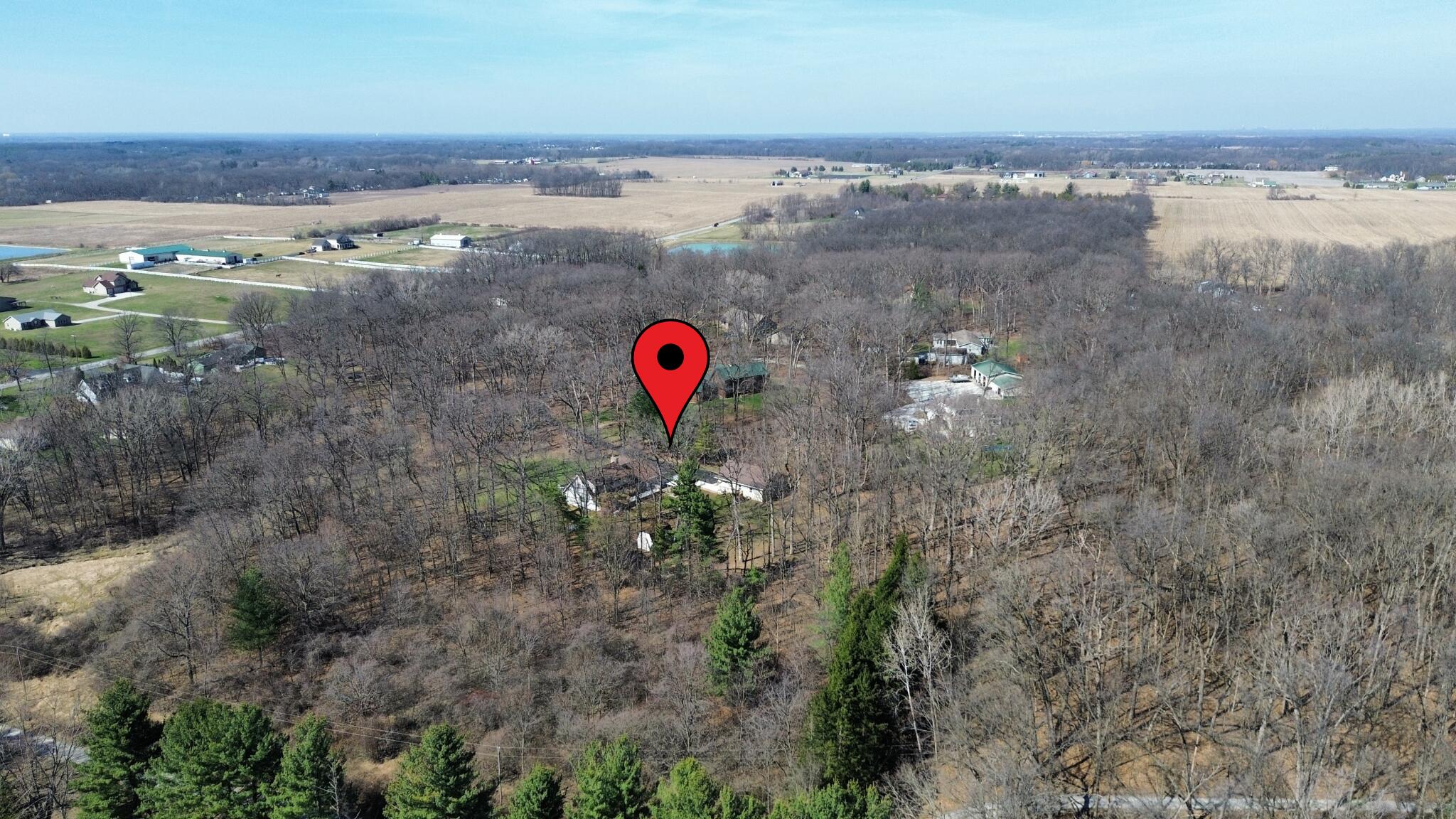 490 West 75 South Valparaiso, IN 46385 - Photo 32 of 39 2048x1152