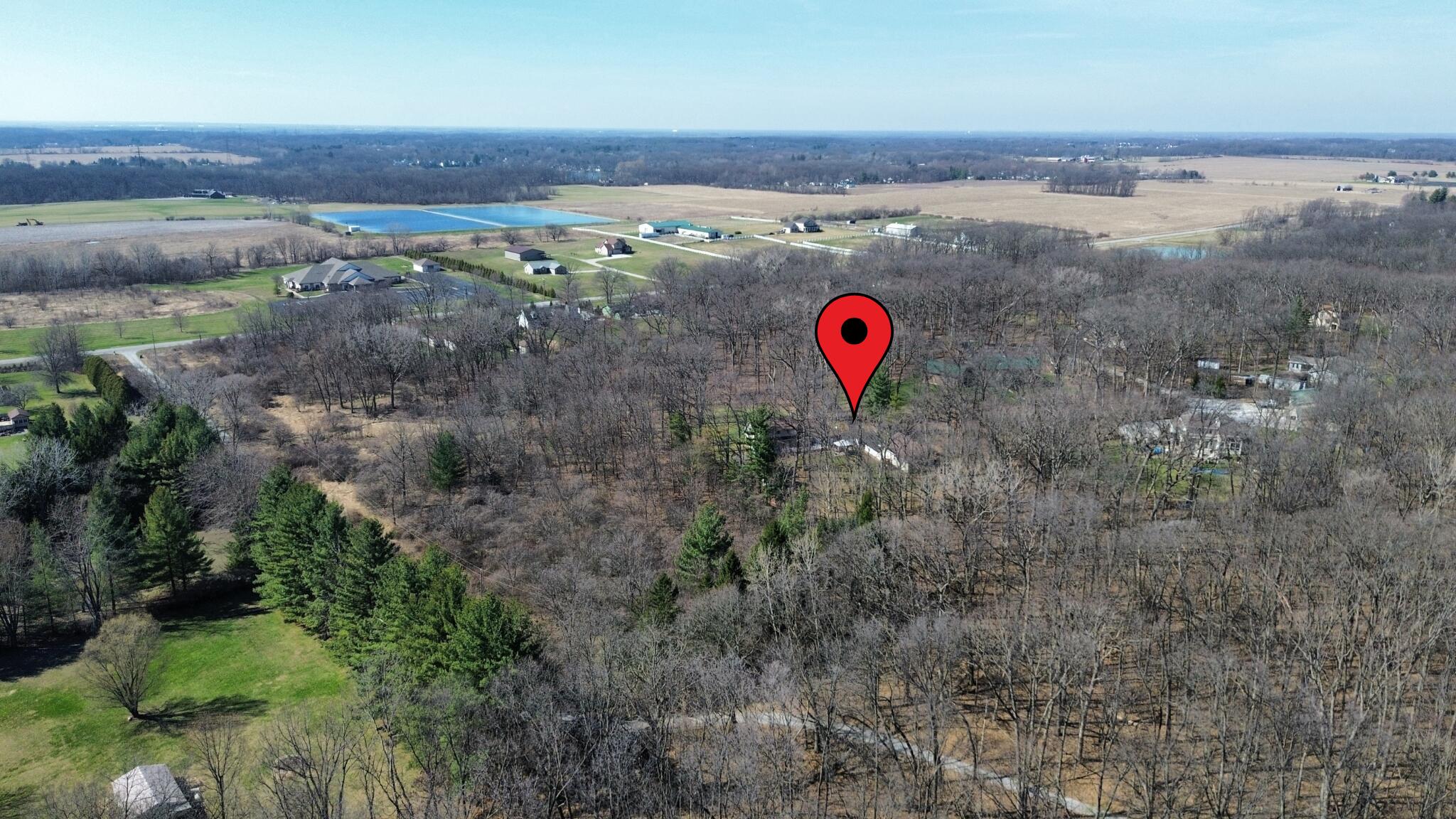 490 West 75 South Valparaiso, IN 46385 - Photo 33 of 39 2048x1152