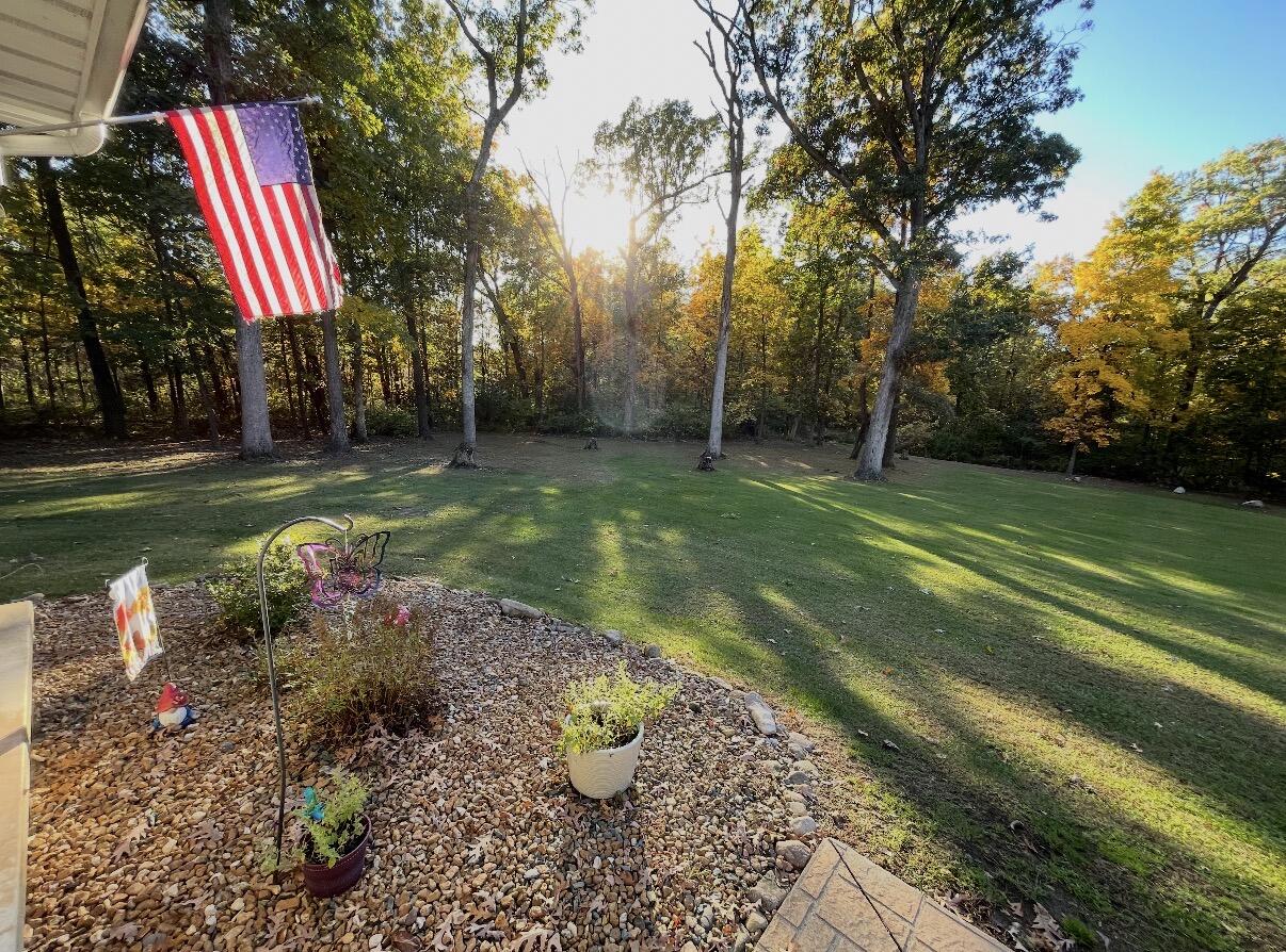 490 West 75 South Valparaiso, IN 46385 - Photo 34 of 39 1206x894