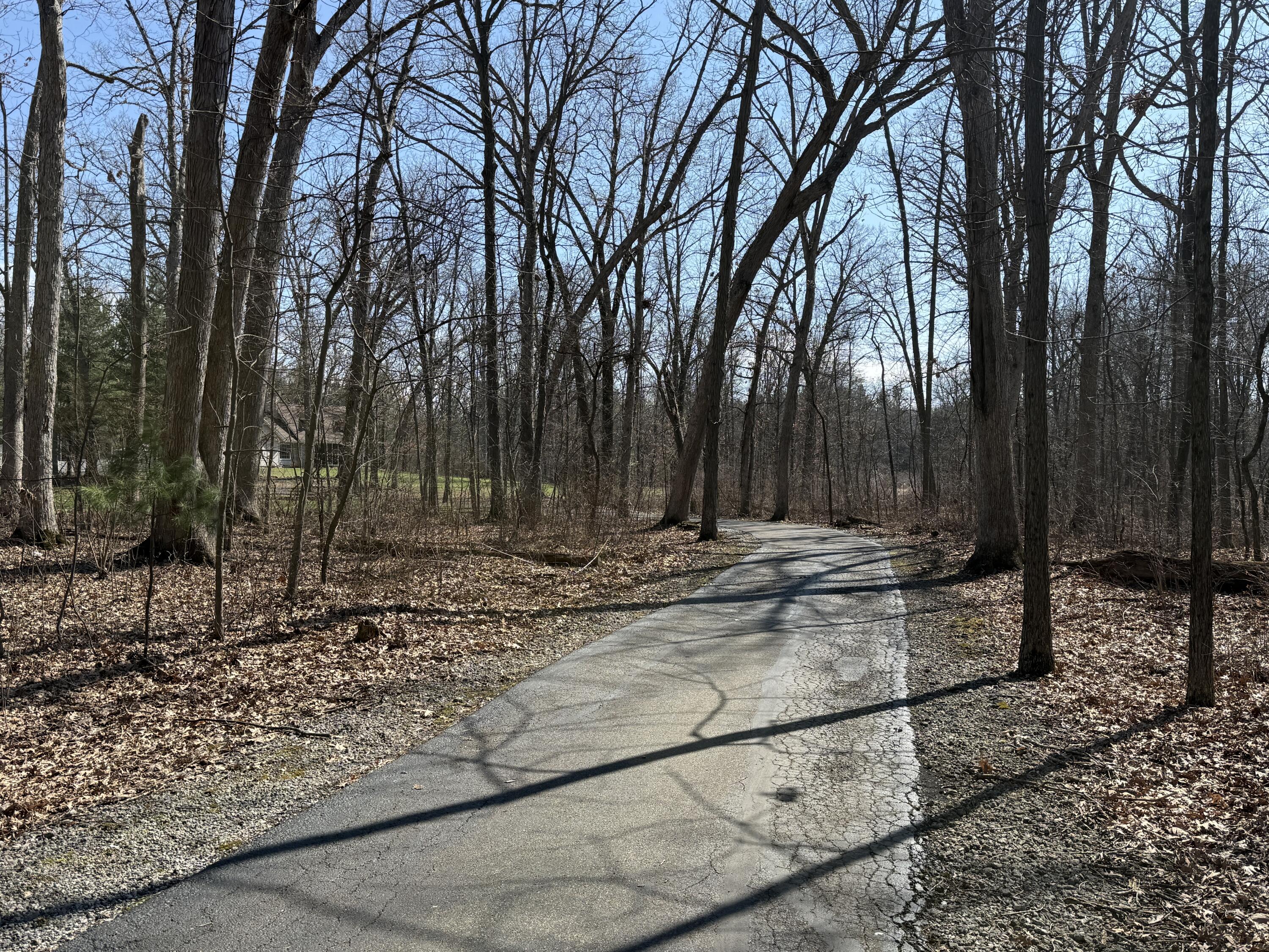 490 West 75 South Valparaiso, IN 46385 - Photo 35 of 39 3000x2250