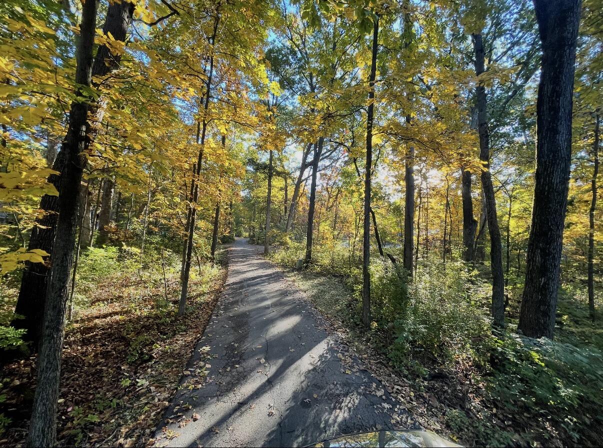 490 West 75 South Valparaiso, IN 46385 - Photo 36 of 39 1206x896