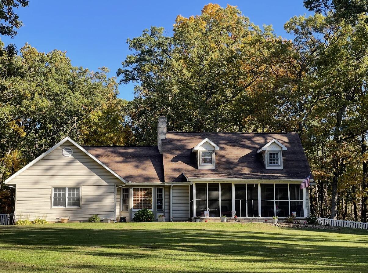 490 West 75 South Valparaiso, IN 46385 - Photo 37 of 39 1206x894