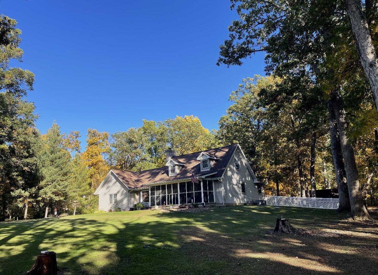 490 West 75 South Valparaiso, IN 46385 - Photo 38 of 39 1206x880