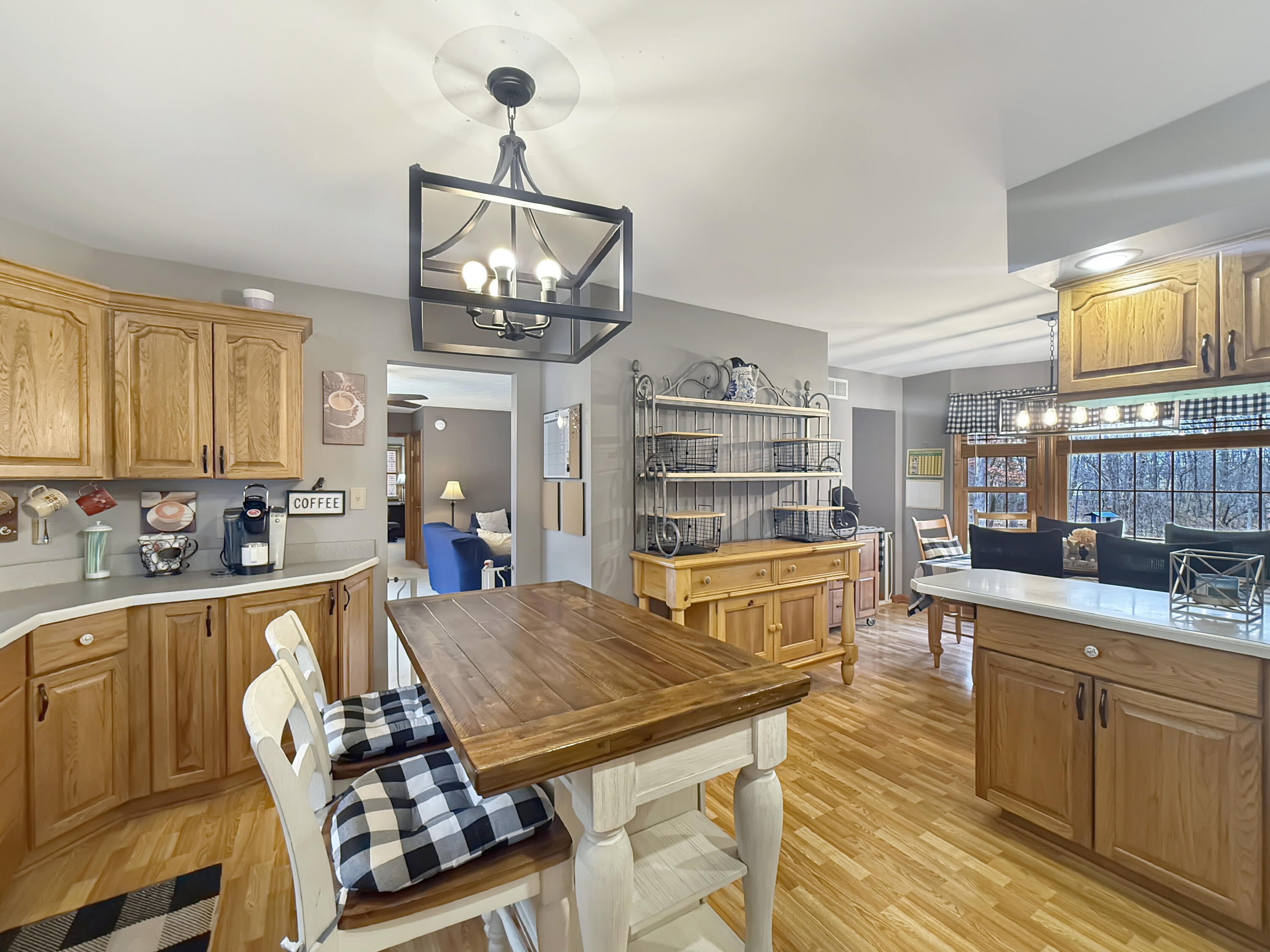 490 West 75 South Valparaiso, IN 46385 - Photo 6 of 39 3000x2249